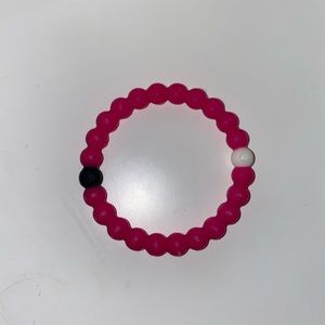 Lokai Bracelet